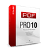 PDF Pro Product Box